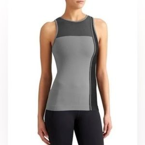 Athleta x Derek Lam 10C Tank Top